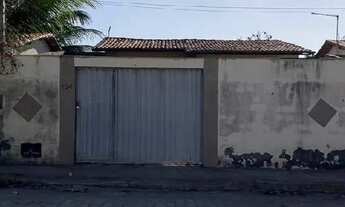 Imagem: Oportunidade Única em EXTREMOZ - RN Tipo