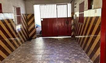 Imagem 7: Vendo imóvel para renda