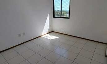 Imagem 7: Apartamento 2 Quartos com Varanda à venda no Edifício Paris na Jatiuca