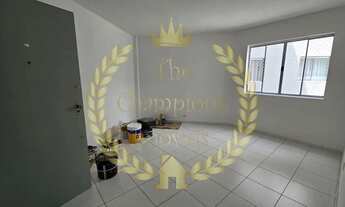 Imagem 5: Apartamento para Locação