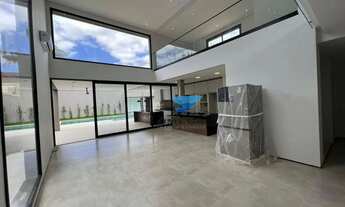 Imagem 3: Casa com 4 dormitórios à venda, 300 m² por R$ 5.000.000,00 - Jardim Acapulco - Guarujá/SP