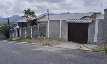 Imagem: Casa para venda possui 293 metros quadrados