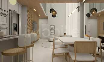 Imagem 5: Casa à venda no Dom Bosco em Itajaí