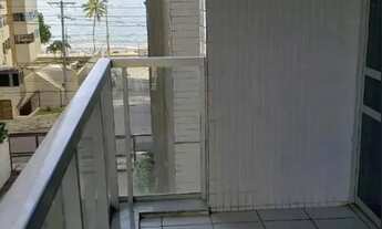 Imagem 4: VIVA NA QUADRA DO MAR EM BOA VIAGEM - RUA DO NAVEGANTES !