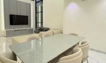 Imagem 3: Imóvel várzea Paulista