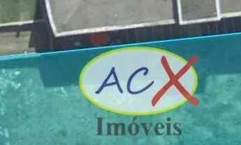 Imagem 2: Terreno à venda, 600 m² por R$ 675.000,00 - Tingui - Curitiba/PR