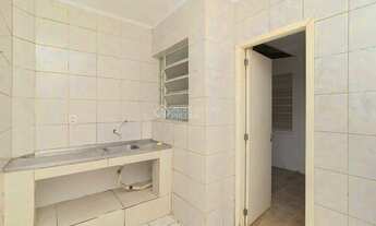 Imagem 5: Apartamento 2 quarto(s), no bairro Santana