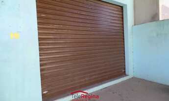 Imagem 2: SALÃO COMERCIAL PARA VENDER EM CAÇAPAVA