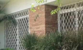 Imagem 2: COMERCIAL - JARDIM PAULISTA - SP