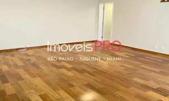 Imagem 6: Apartamento 77m² 1 Dormitório para Venda no Itaim Bibi