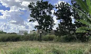 Imagem 6: Lote á venda com 360 m² no Setor Orienteville - Goiânia - GO