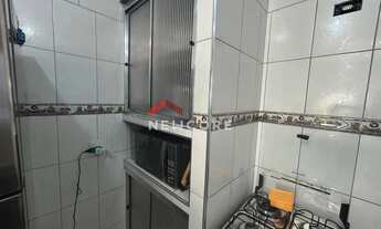 Imagem 6: Casa em Avenida Europa - Bopiranga - Itanhaém/SP