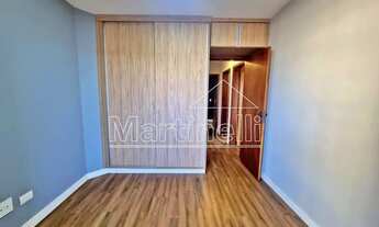 Imagem 7: Apartamento diferenciado para locação no Edifício Tibiriça, próximo ao Shopping Santa Úrsu