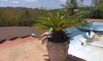 Imagem 5: Casa Condados da Lagoa