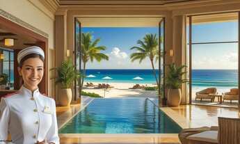 Imagem 3: Venda de ativos, hoteis, resorts, frigorificos e outos