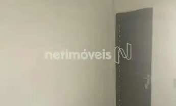 Imagem 4: Locação Barracão Parque São Pedro - Venda Nova Belo Horizonte