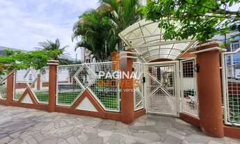 Imagem: Página 1 Imóveis anuncia Excelente opção