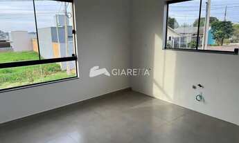 Imagem 3: Apartamento para locação, JARDIM SÃO FRANCISCO, TOLEDO - PR