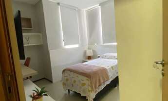 Imagem 7: Angélica VENDE apto Bairro Noivos