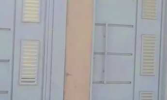 Imagem: Alugo casa na Vila Marli