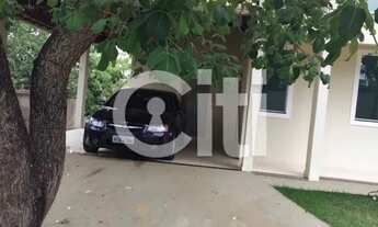 Imagem 2: BAIRRO JOÁ Casa com 4 dormitórios