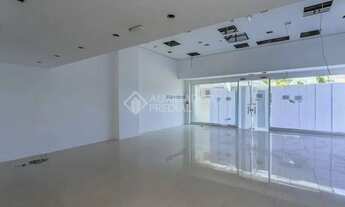 Imagem 5: Loja térrea com 90 metros quadrados no TREND CITY CENTER PRAIA DE BELAS - Porto Alegre