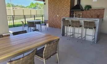 Imagem 3: Apartamento Mobiliado Passaré