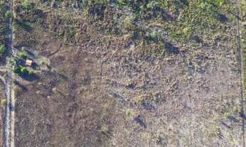 Imagem 3: Vendo essa Chácara na manchete