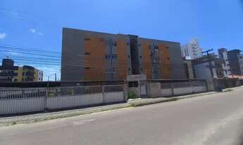 Imagem: Apartamento em ótima localização nos