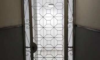 Imagem 3: Ramos _ Apto Sala, quarto, banheiro, quarto empregada, garagem