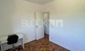 Imagem 6: Barra da Tijuca Apartamento com 2 dormitórios