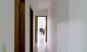 Imagem 3: Imóvel Vila Euthalia