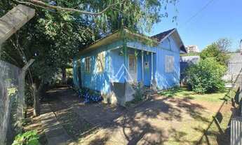 Imagem 4: TERRENO RESIDENCIAL