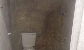 Imagem 5: Venda Casa com 2 dormitórios