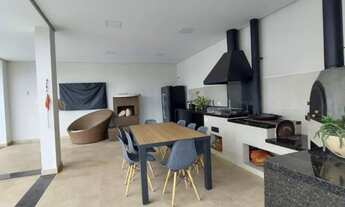 Imagem 2: Casa para Venda em Barueri, Parque Viana, 3 dormitórios, 2 suítes, 2 banheiros, 5 vagas