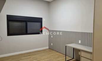 Imagem: Casa em Avenida Adélia José Jorge - Alphaville