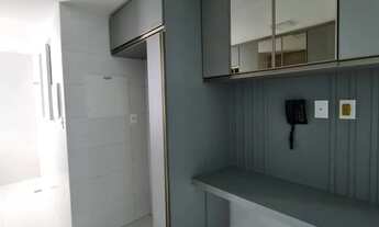 Imagem 5: Alugo 3/4 emTirol