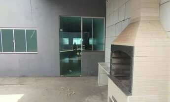 Imagem 2: CASA Casa com 3 dormitórios