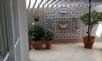 Imagem 4: Casa Condomínio em São José do Rio Preto