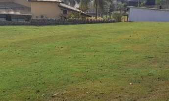 Imagem 2: Terreno à venda em Village Ipanema: condomínio de alto padrão em Araçoiaba da Serra, com 1
