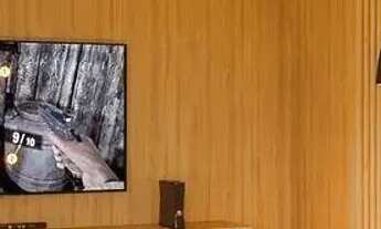 Imagem 7: Flat no Vita Studios Manaíra - OPORTUNIDADE!!!