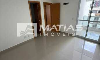 Imagem 10: APARTAMENTO RESIDENCIAL em GUARAPARI - ES, PRAIA DO MORRO