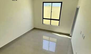 Imagem 7: Casa térrea no Passaredo 03 Suites 01 com closet/ 4 Vagas