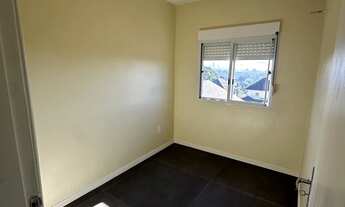 Imagem 7: Apartamento 3 dormitórios com suíte