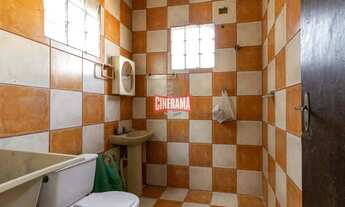 Imagem 7: Prédio à venda, Vila Prudente - São Paulo/SP