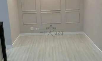 Imagem 2: Apartamento - Condomínio das Angélicas - Jardim Motorama - 2 Dormitórios - 56m²