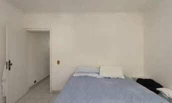 Imagem 16: Asa comercial com 7 salas à venda na Rua Cantagalo, Vila Gomes Cardim, São Paulo