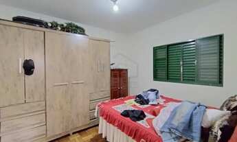 Imagem 6: Excelentes casas á venda no Jardim dos Estados em Poços de Caldas MG