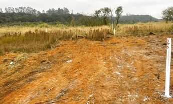 Imagem 7: Terreno Ideal para Casa de Campo Confira!