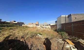 Imagem 2: Terreno à venda, 200 m² por R$ 80.000,00 - Tangara - Bady Bassitt/SP